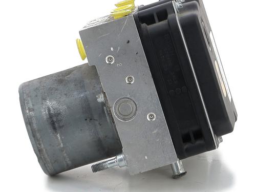 ABS pump CITROËN C4 I (LC_) 1.6 16V | BP28137840M43 