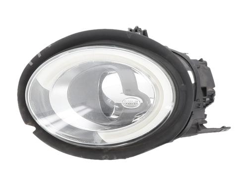 Optica esquerda MINI MINI (F56) Cooper S | BP36314086C28  - Image 5