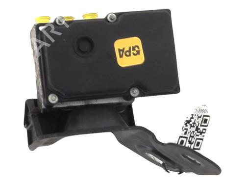 ABS pump OPEL CORSA D (S07) 1.2 (L08, L68) | BP31303444M43 