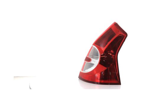 Right taillight DACIA SANDERO 1.6 (BS0D, BS0B, BS0F, BS0H) | BP39259500C35 - Image 2