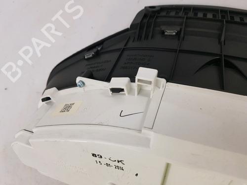 Instrument cluster VOLVO XC60 I SUV (156) D4 AWD | BP13889829C47 