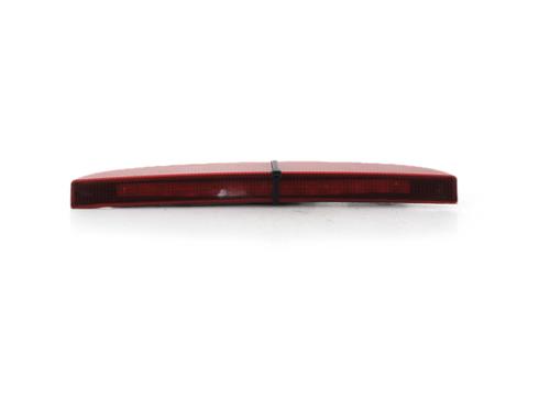 Used Third brake light Third brake light 39259491 39259491