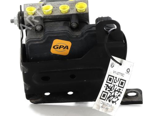 ABS pump PEUGEOT PARTNER Box Body/MPV (K9) 1.5 BlueHDi 100 | BP24632948M43 