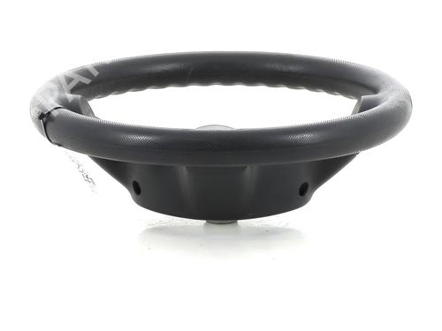 Steering wheel CITROËN C1 (PM_, PN_) 1.0 | BP26016191C49 