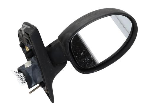 Retrovisor esquerdo Retrovisor esquerdo RENAULT TWINGO I (C06_) 1.2 (C066, C068) (58 hp) 34147176 34147176