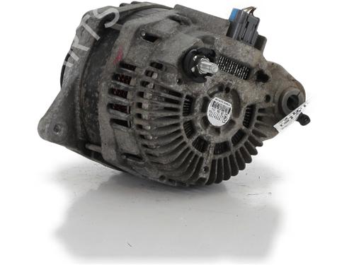 Generator MITSUBISHI PAJERO IV (V8_W, V9_W) 3.2 DI-D 4WD (V98W, V88W) | BP29517401M7 