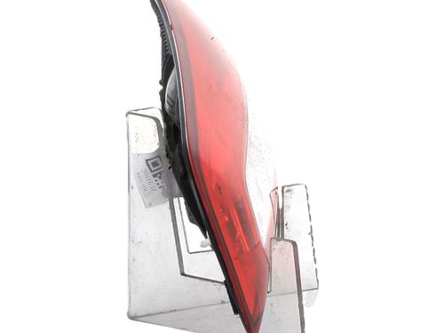 Right tailgate light RENAULT KOLEOS I (HY_) 2.0 dCi 4x4 (HY0K) | BP40441493C80 - Image 4