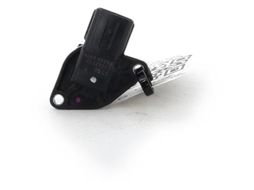 Używane Rozrusznik Rozrusznik MAZDA 2 Hatchback (DL, DJ) 1.5 D (DJ5FS) (105 hp) 37280961 37280961