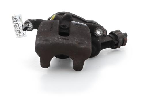 Used Left rear brake caliper Left rear brake caliper 36853577 36853577
