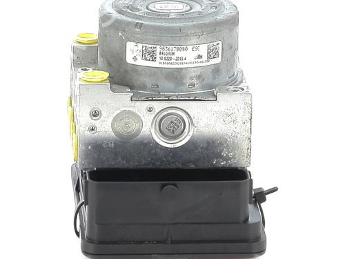ABS pump OPEL CORSA F (P2JO) 1.2 (68) | BP28364419M43 