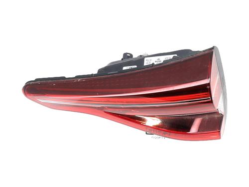 Right tailgate light RENAULT CLIO V (B7_) 1.6 E-TECH 145 (B7MU) | BP34362214C80 - Image 3