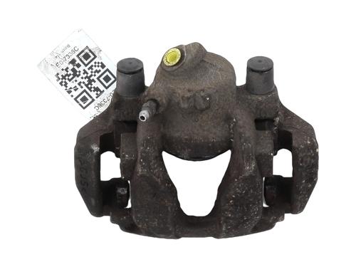 Used Right front brake caliper DACIA SANDERO II TCe 90 (B8M1, B8MA, B8AC) (90 hp) 30798806