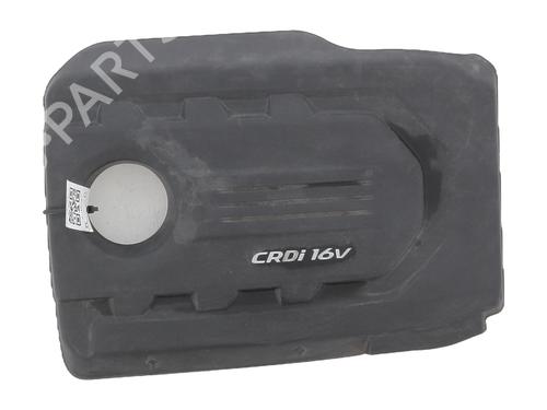 Used Upper protection Upper protection KIA RIO III (UB) 1.4 CRDi (90 hp) 33838586 33838586