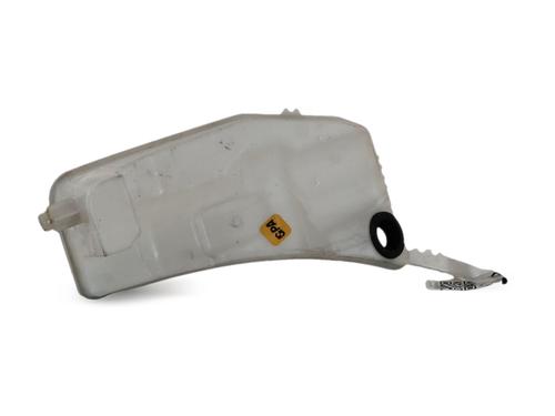 windscreen-washer-tank-renault-captur-i-j5_-h5_-2013-37281370 main image