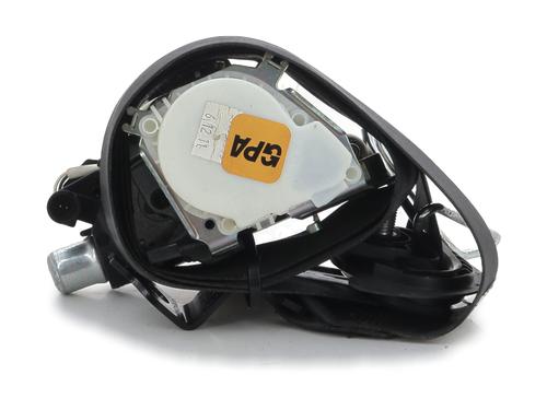 Front right belt tensioner VW POLO V (6R1, 6C1) 1.2 | BP29347225C88 