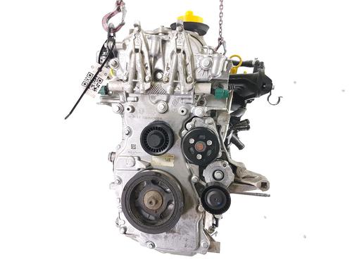 Used Engine Engine 38978829 38978829