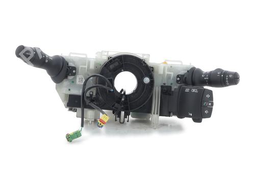 Schalter für RENAULT MEGANE III Hatchback (BZ0/1_, B3_) 1.9 dCi (BZ0N, BZ0J) (131 hp) 33166043