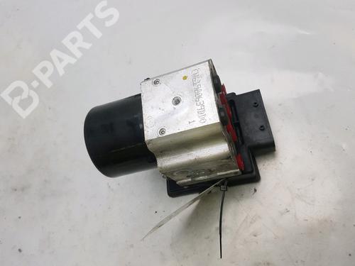 Pompe ABS LANCIA YPSILON (843_) 1.3 D Multijet (843.AXE11, 843.AXE1A) (90 hp) 11125001