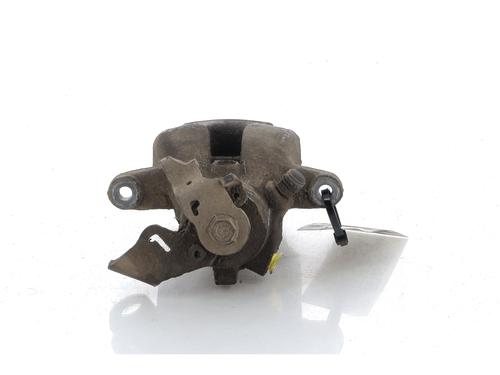 Right rear brake caliper CITROËN XSARA PICASSO (N68) 2.0 HDi | BP27901985M106 