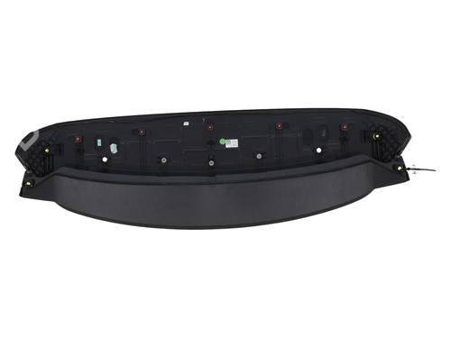Rear spoiler CUPRA FORMENTOR (KM7, KMP) 1.5 TSI | BP29443126C96 