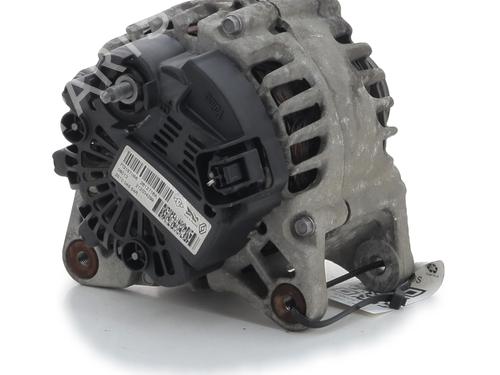 Alternator RENAULT SCÉNIC III (JZ0/1_) 1.5 dCi | BP29987553M7