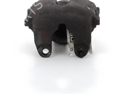 Left front brake caliper BMW X5 (E53) 3.0 d | BP36351131M105 - Image 3