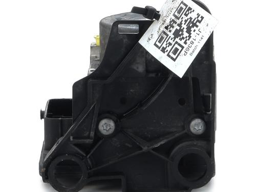 Used ABS pump SEAT LEON (5F1) 2.0 TDI (184 hp) 30693360