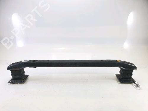 Used Front bumper reinforcement CITROËN C2 (JM_) 1.1 (60 hp) 27510801
