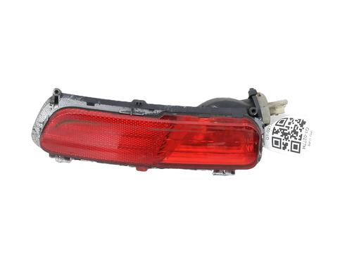 Used Rear bumper right light CITROËN C4 Grand Picasso I (UA_) 2.0 HDi 138 (136 hp) 33165943