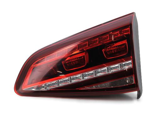 Used Right tailgate light VW GOLF VII (5G1, BQ1, BE1, BE2) 2.0 GTI (220 hp) 26406129
