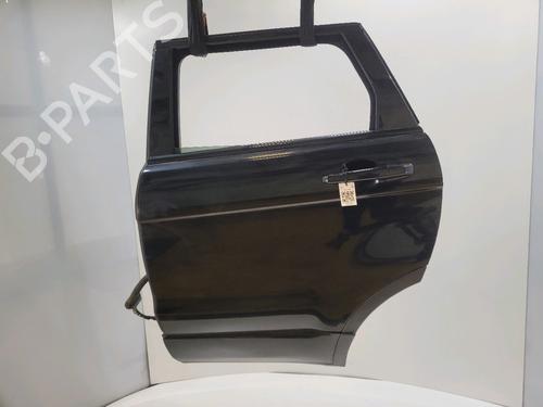 Used Left rear door Left rear door LAND ROVER RANGE ROVER EVOQUE (L538) 2.2 D 4x4 (190 hp) 36007172 36007172