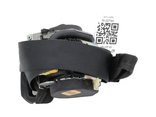 front-left-seatbelt-seat-ibiza-iv-sc-6j1-6p5-2008-2009-2010-2011-2012-2013-2014-2015-2016-2017-2018-31985601 main image
