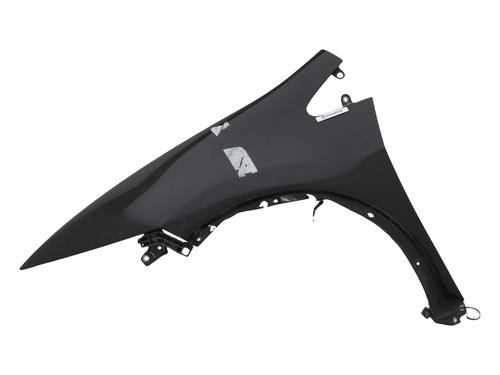 Used Left front fenders HONDA CIVIC VIII Hatchback (FN, FK) 2.2 CTDi (FK3) (140 hp) 22561902