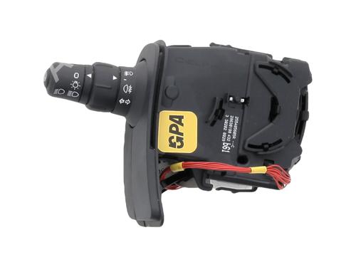 Switch RENAULT CLIO III (BR0/1, CR0/1) 1.5 dCi (C/BR0G, C/BR1G) | BP33646048I30 - Image 3