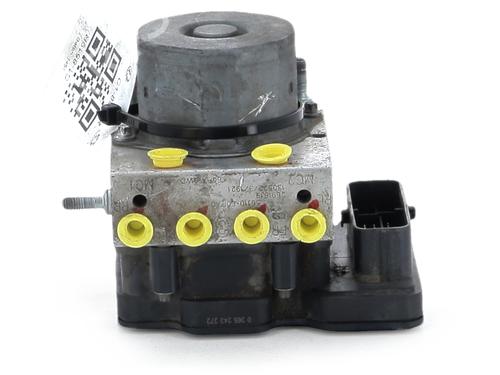 ABS pump SUZUKI SWIFT IV (FZ, NZ) 1.6 (AZG416, AZH416, RS416, ZC32S, ZA32S) | BP37086536M43 - Image 3