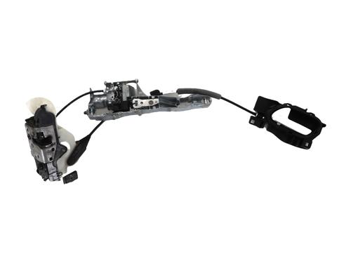 front-left-lock-peugeot-208-i-ca_-cc_-2012-2013-2014-2015-2016-2017-2018-2019-2020-2021-32039642 main image