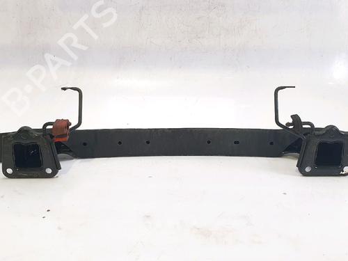 Rear bumper reinforcement BMW 3 Convertible (E93) 335 i | BP29762027C73 