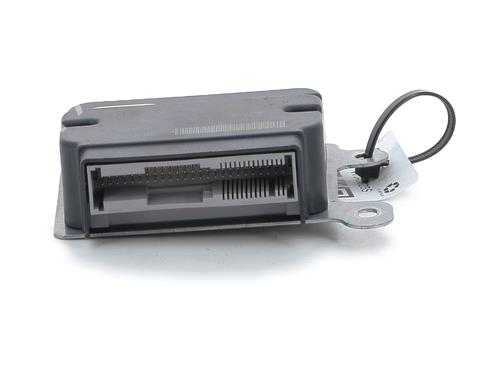 Airbag styreenhed DACIA SPRING EV (B6M1) (45 hp) 25620873