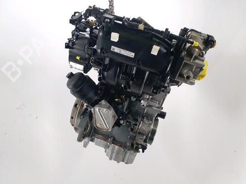 Engine FIAT 500 (312_) 0.9 (312AXM1B) | BP33809285M1 - Image 10