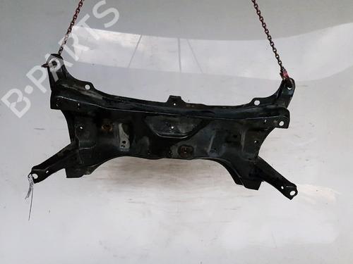 Used Subframe PEUGEOT 108 1.0 VTi (69 hp) 28616242