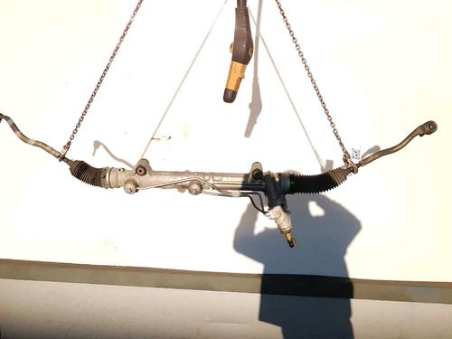 Used Steering rack MERCEDES-BENZ GL-CLASS (X164) [2006-2012]  24481245