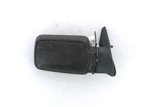 Right mirror FORD ORION I (AFD) 1.6 | BP16276520C27 