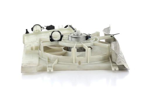 Kjølevifte elektrisk TOYOTA AYGO (_B4_) 1.0 (KGB40) | BP29874126M35