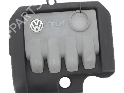 Used Upper protection Upper protection 37483069 37483069