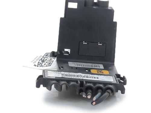 Used Electronic module PEUGEOT 308 I (4A_, 4C_) 2.0 HDi (136 hp) 31913566