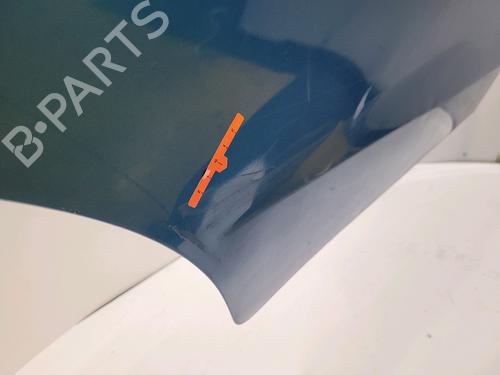 Dør højre bagtil SUZUKI CELERIO (LF) 1.0 (AVK310) | BP36212125C5 - Image 4