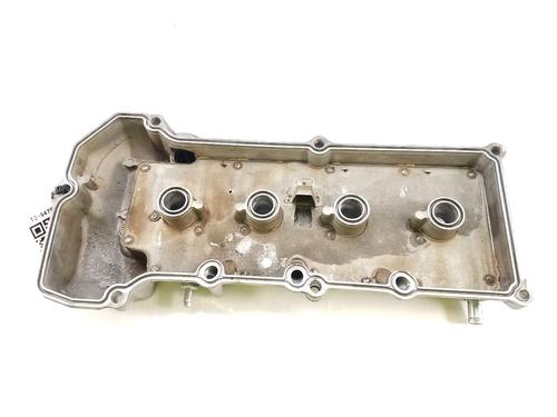Valve cover FIAT SEDICI (189_) 1.6 16V 4x4 | BP23557154M124 