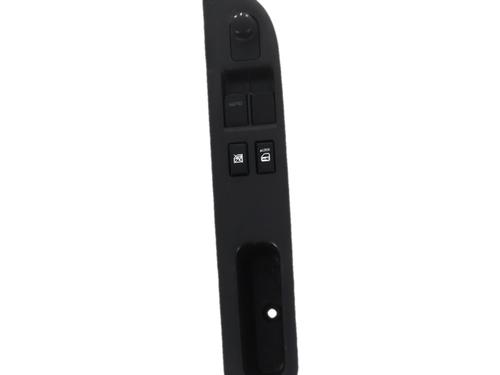 Used Left front window switch Left front window switch SUZUKI SWIFT III (MZ, EZ) 1.3 (RS413, ZC11S) (92 hp) 36210373 36210373