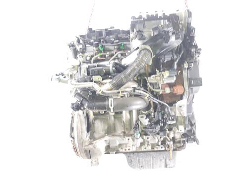 Motor CITROËN C4 Picasso I MPV (UD_)  | BP28573747M1