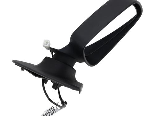 Used Right mirror DACIA SANDERO II 1.5 dCi (90 hp) 30449002